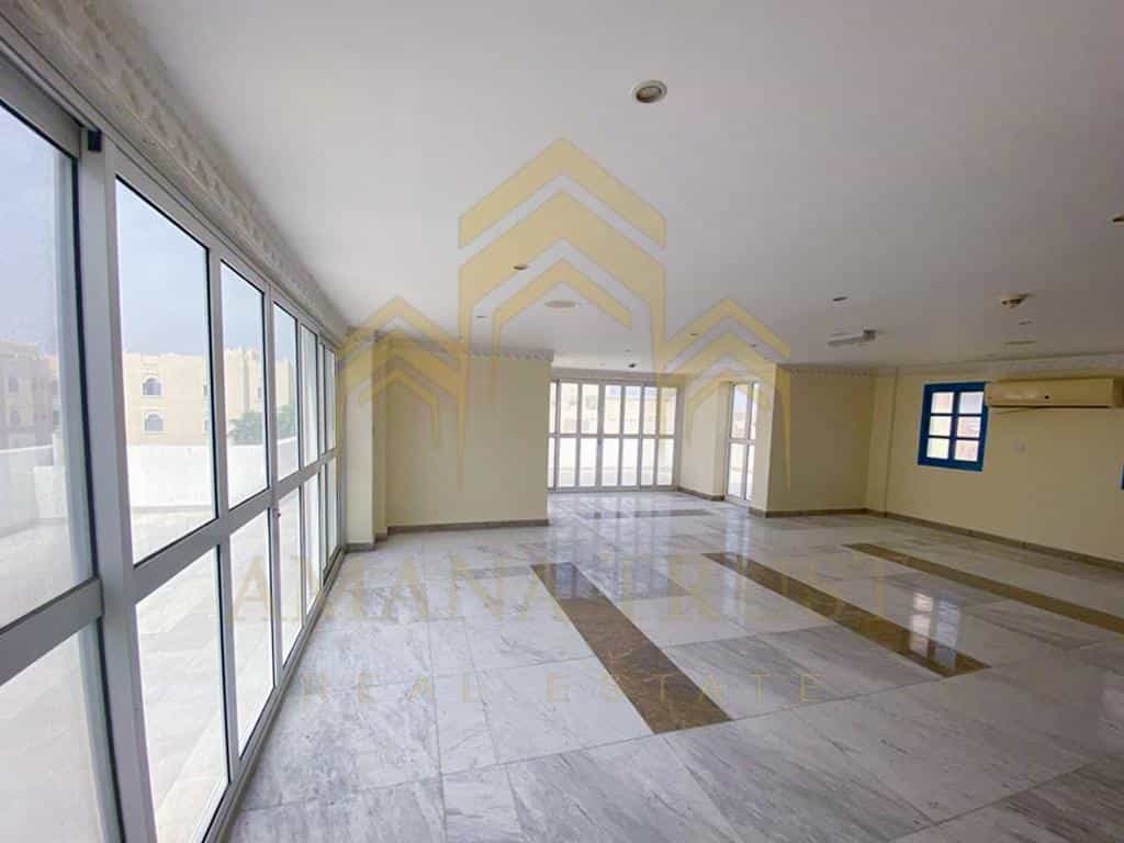 House in Umm al Qubur, Umm Salal 11489528