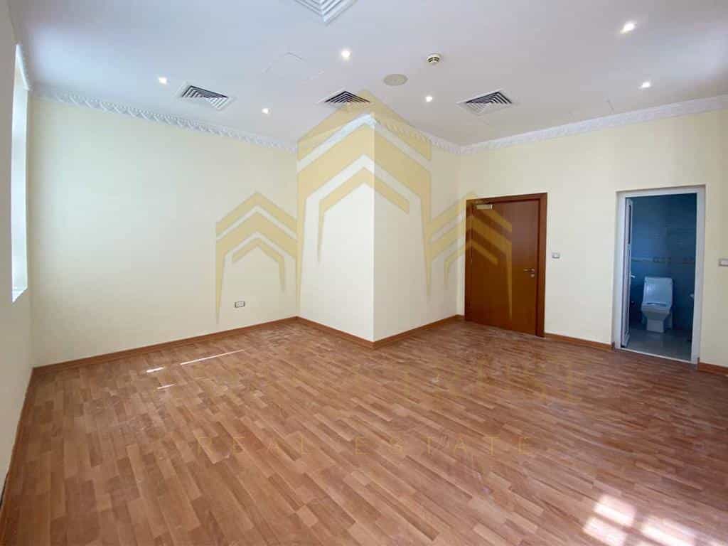 بيت في Doha, Doha 11489528