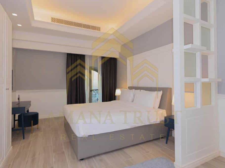 Condominium in Doha, Doha 11489545