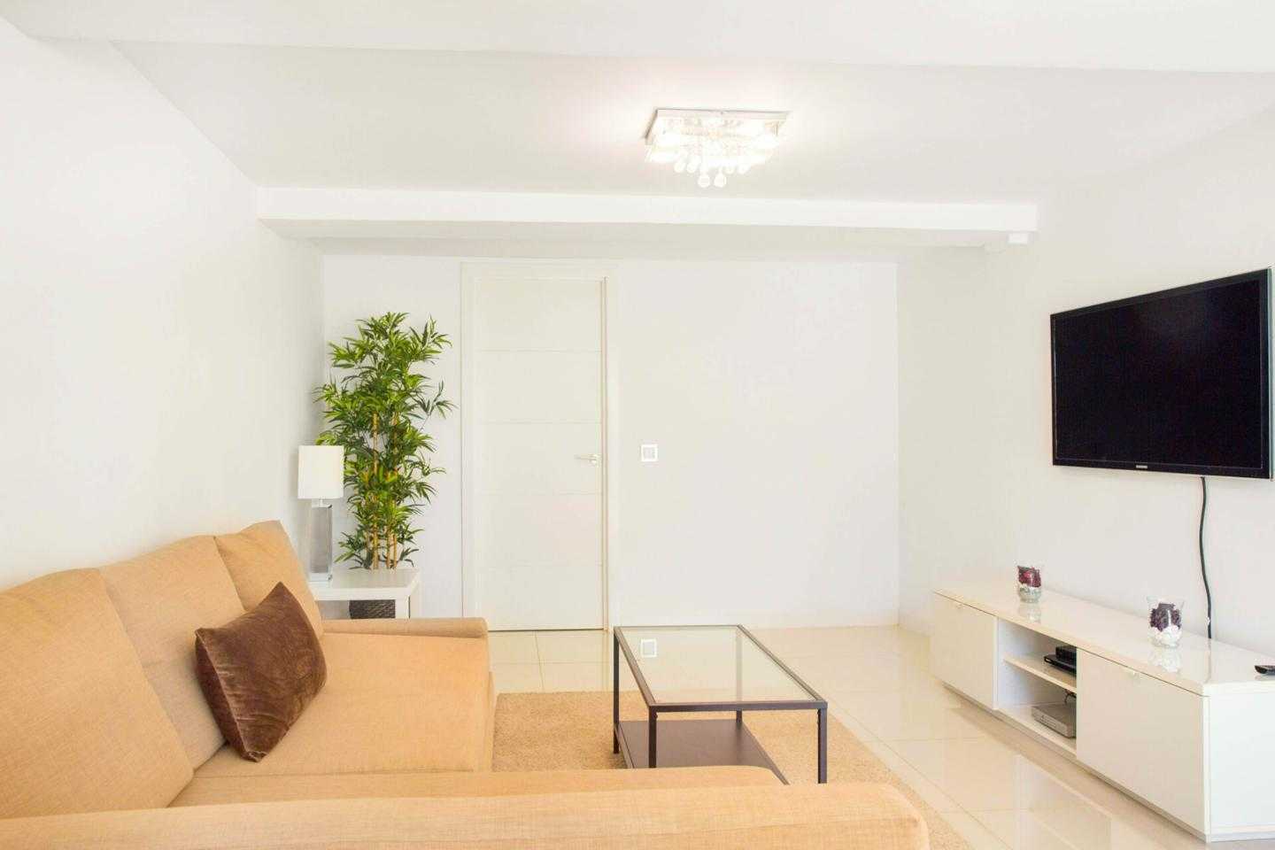 House in Marbella, Andalucía 11489684