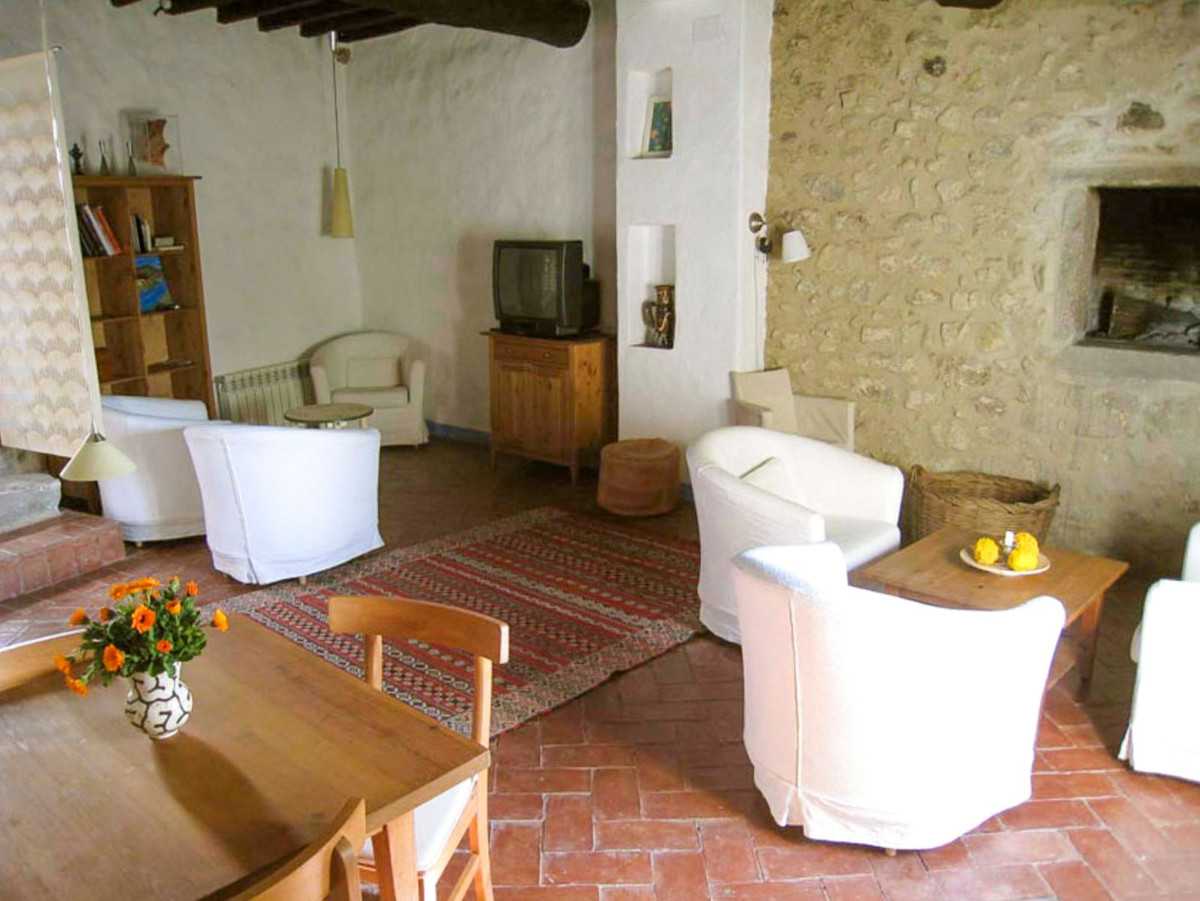 Dom w Cáceres, Estremadura 11489798