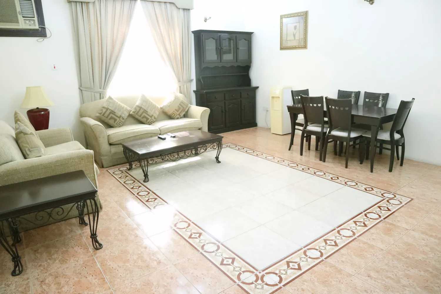 casa en Manama, Capital Governorate 11490033