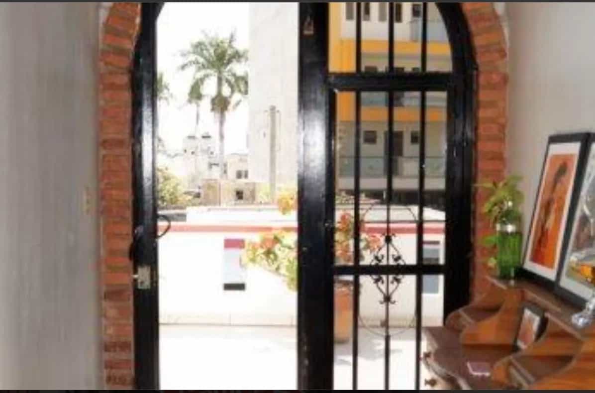 Casa nel Rincón de Guayabitos, 17 Avenida Sol Nuevo 11490050