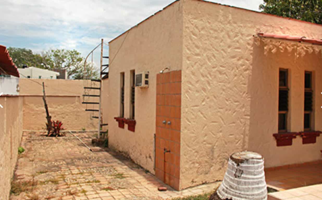 rumah dalam Rincón de Guayabitos, Avenida Sol Nuevo 11490057