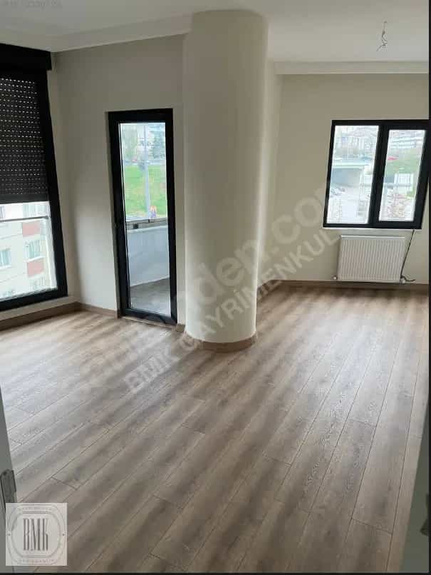公寓 在 , İstanbul 11490064