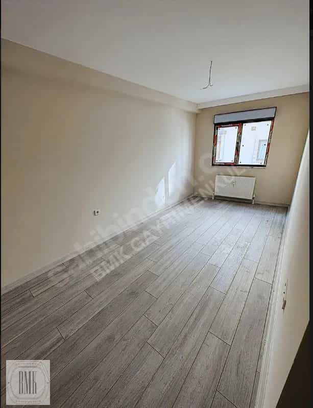 公寓 在 , İstanbul 11490067