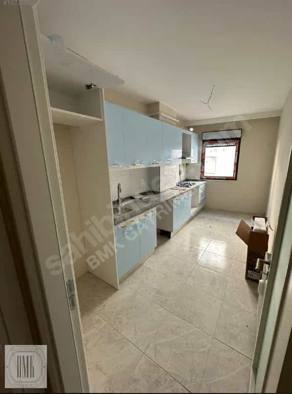 Condominium in , İstanbul 11490067