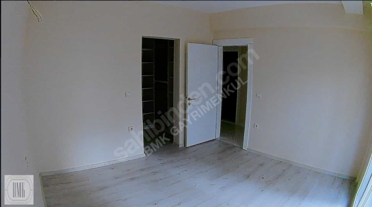 Квартира в Milas, Muğla 11490068