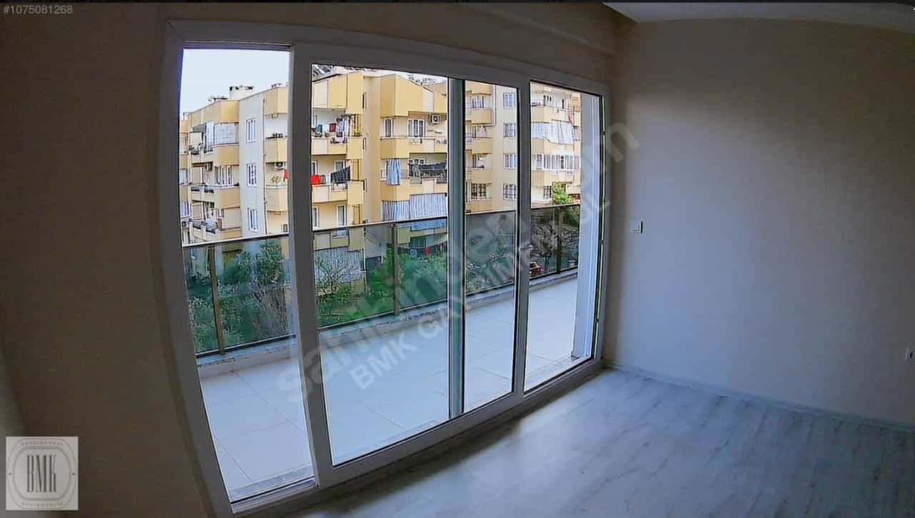 Condomínio no Milas, Muğla 11490068