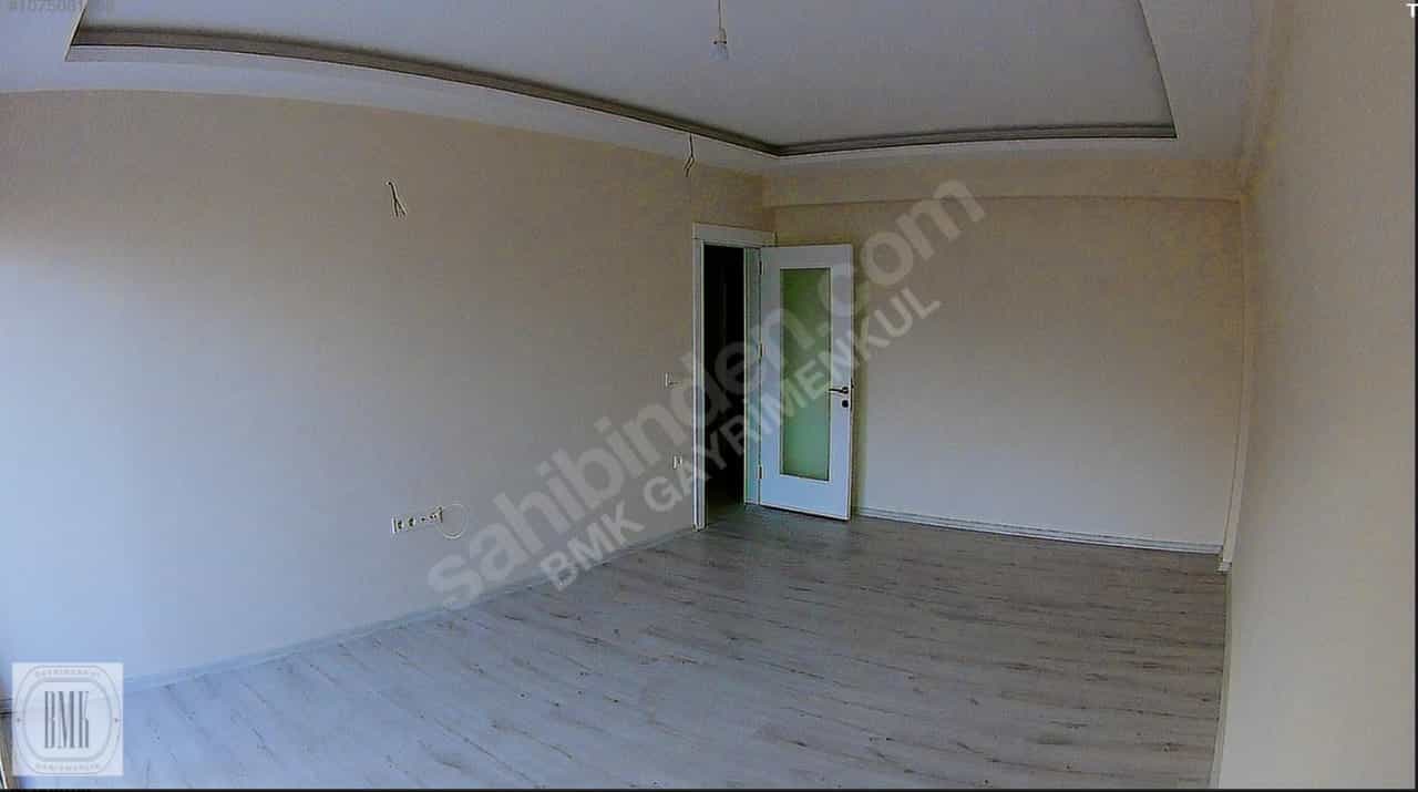 Condominio nel Milas, Muğla 11490068