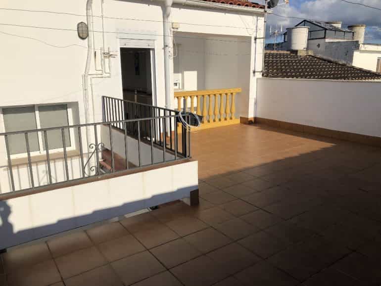 Condominium in Olvera, Andalusia 11490121