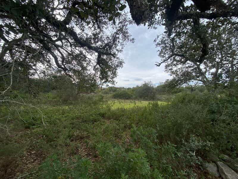 Land in , Faro District 11490161