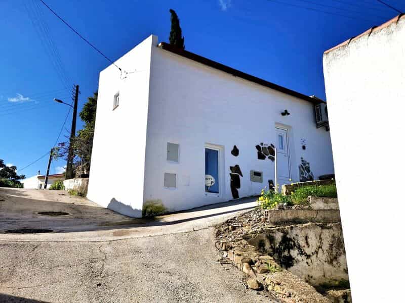 House in Alcoutim, Faro 11490164