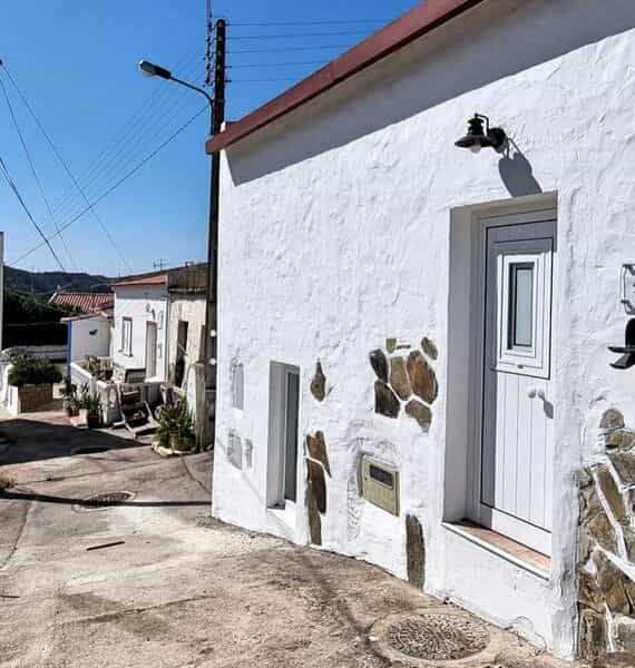 House in Alcoutim, Faro 11490164