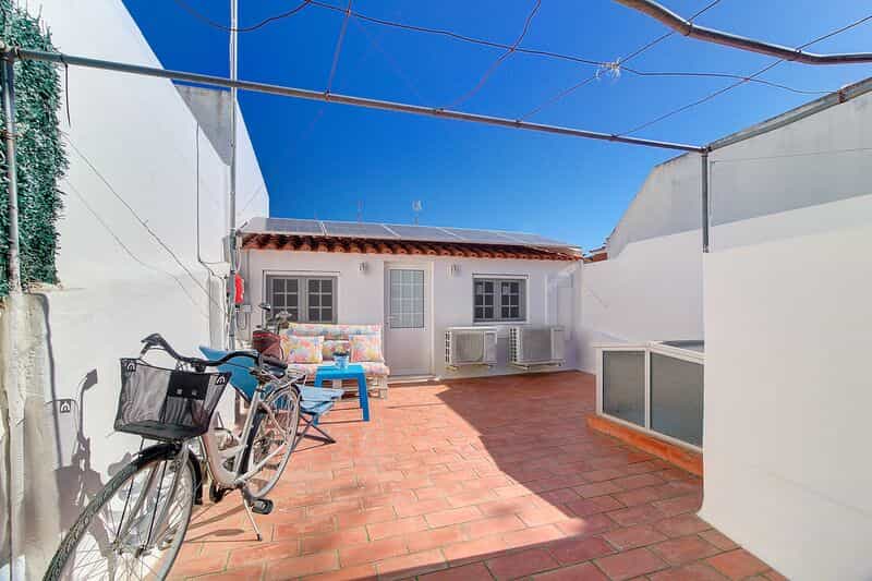 House in Vila Real de Santo Antonio, Faro 11490167