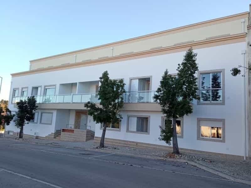 Condominium dans Tavira, Faro 11490169
