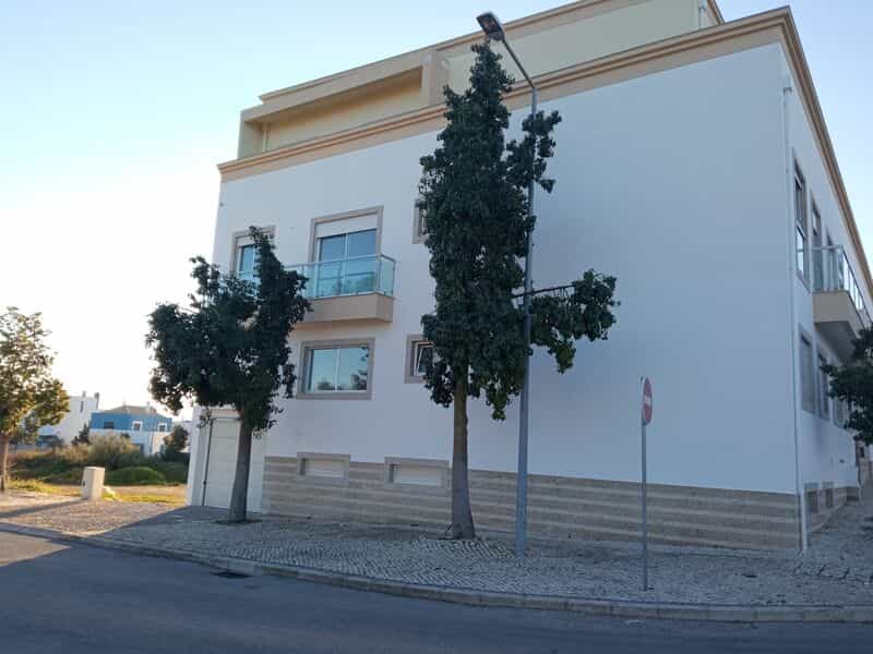 Ejerlejlighed i Tavira, Faro 11490169