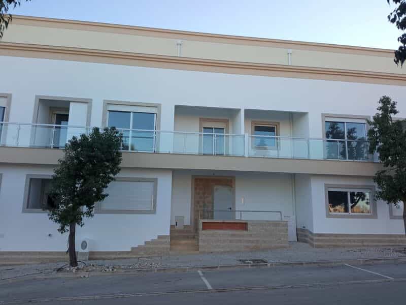 Eigentumswohnung im Tavira, Faro 11490179