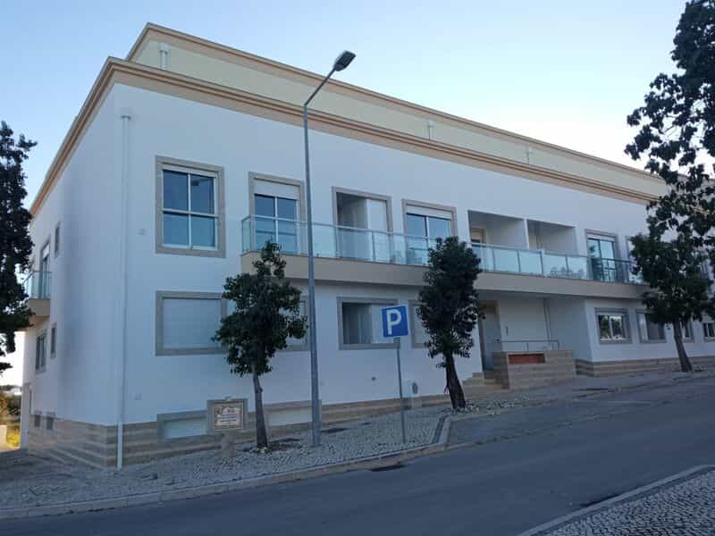 Condominium dans Tavira, Faro 11490180