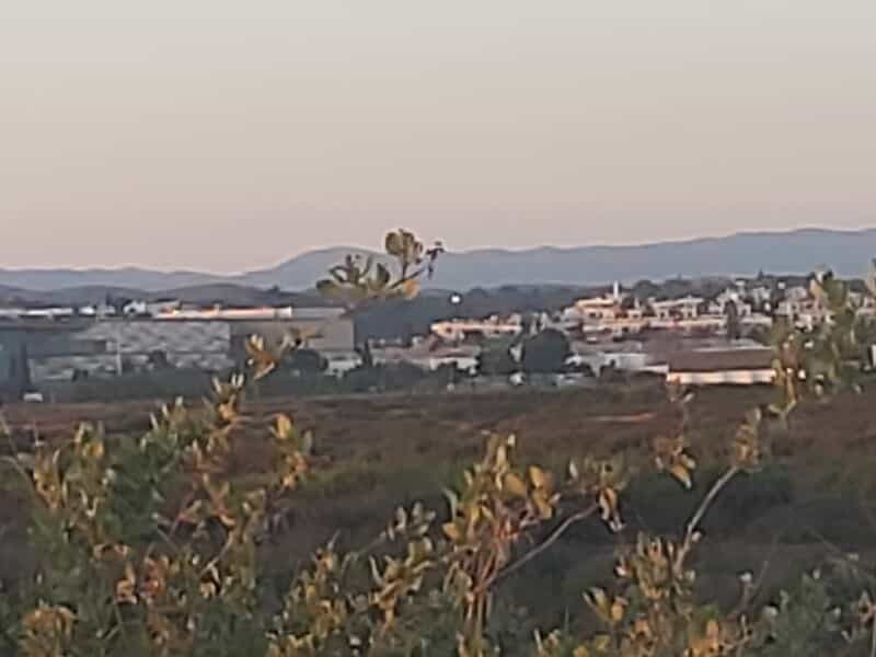 Land in Tavira, Faro 11490184