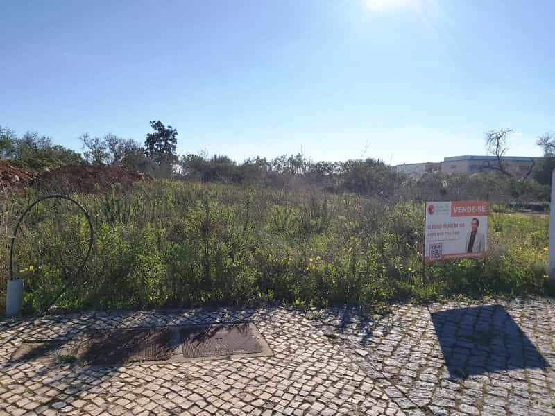 Tanah dalam Tavira, Faro 11490184