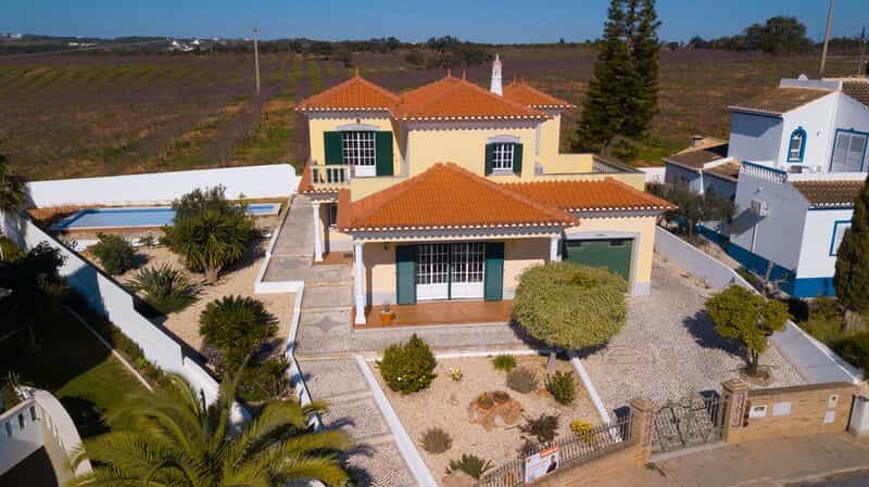 House in Altura, Faro 11490185