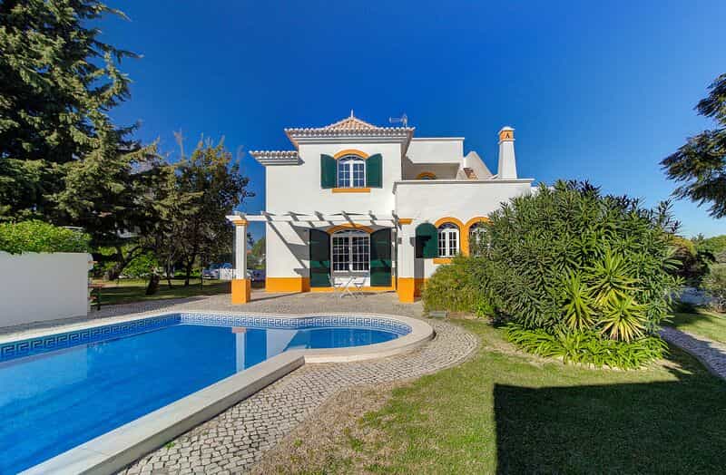 بيت في Vila Nova de Cacela, Faro District 11490186