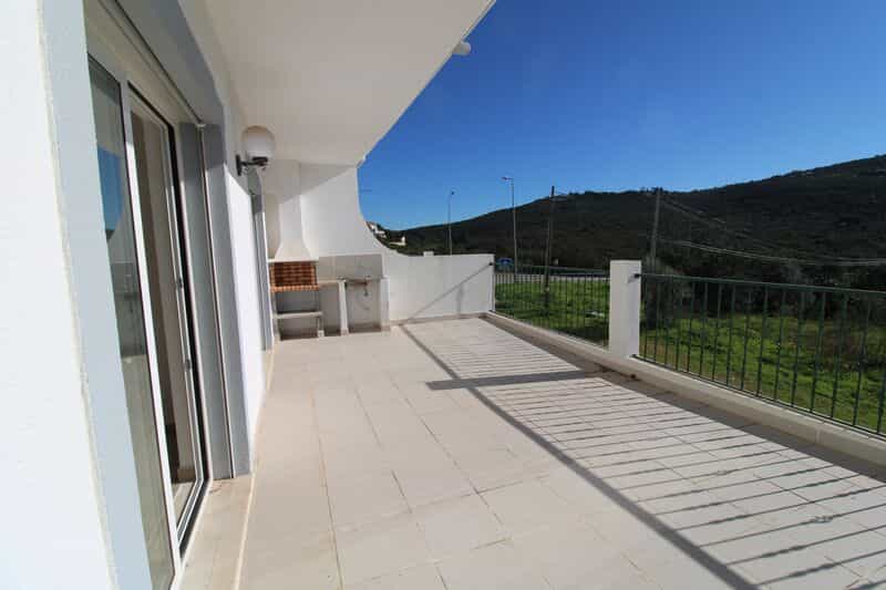 Huis in Loulé, Faro District 11490187