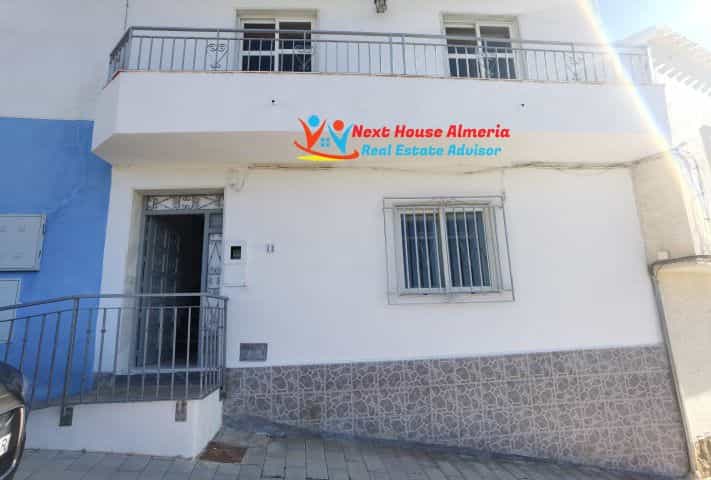 House in Partaloa, Andalusia 11490188