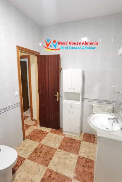 Haus im Fines, Andalucía 11490190