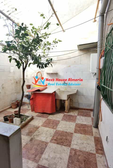 House in Fines, Andalucía 11490190