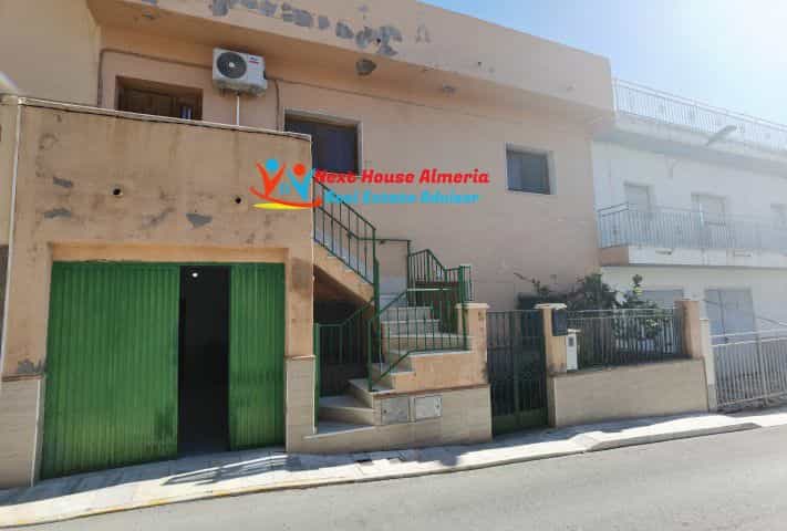Hus i Fines, Andalucía 11490190