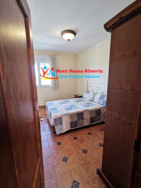 公寓 在 Villaricos, Andalusia 11490191