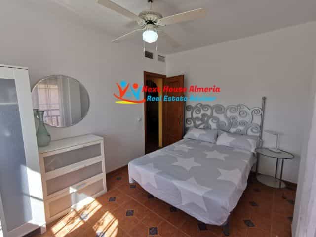 Квартира в Villaricos, Andalusia 11490191
