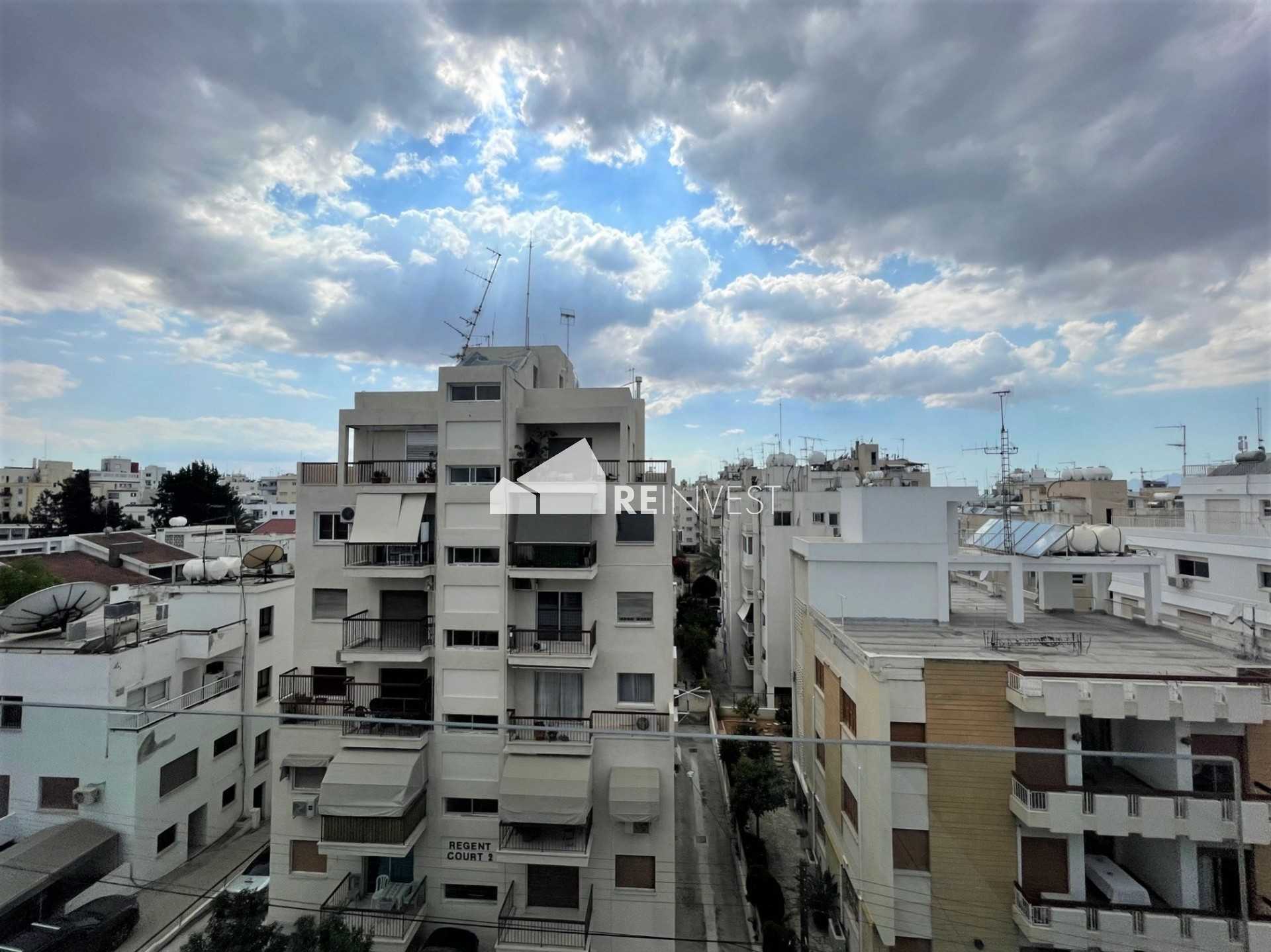 عمارات في Strovolos, Nicosia 11490333