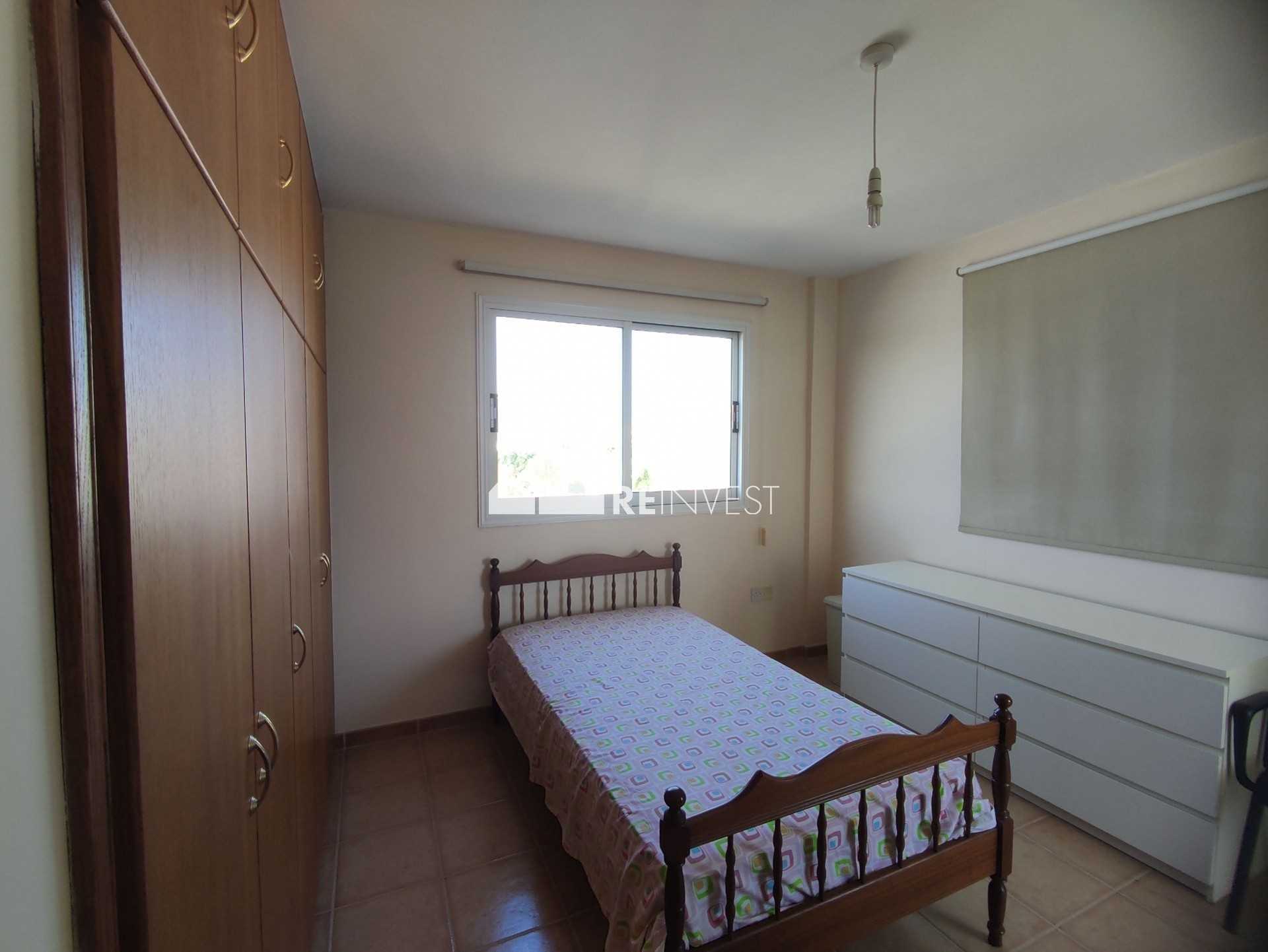 Condominium dans Xylofagou, Larnaka 11490343