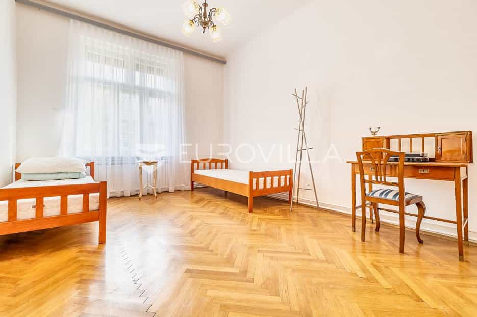 Condominium in Zagreb, Zagreb, grad 11490437