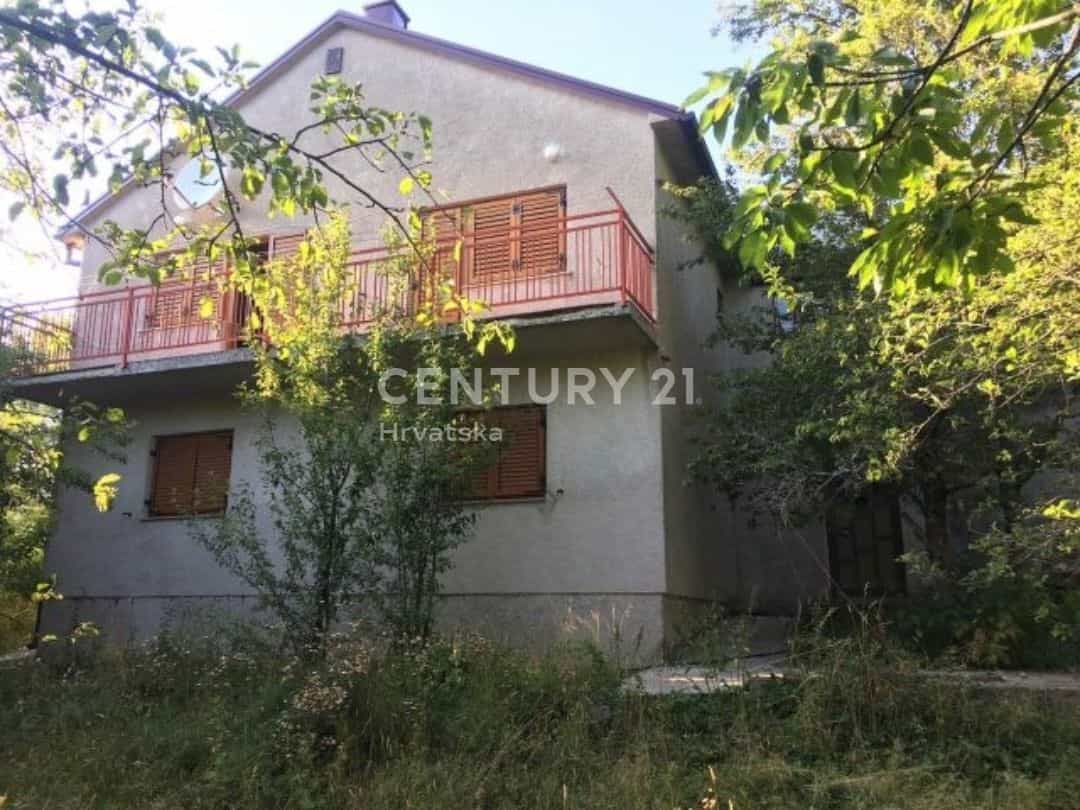 房子 在 塞尼, 利克-塞尼斯卡·祖帕尼婭 11490449