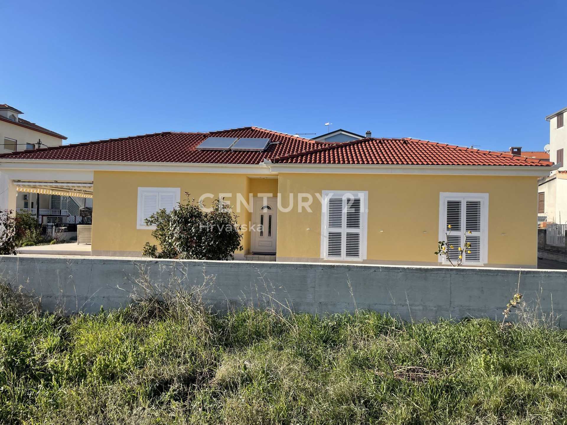 Haus im Biograd na Moru, Zadarska Zupanija 11490499