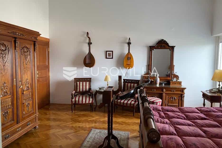 Haus im Samobor, Zagrebačka županija 11490505