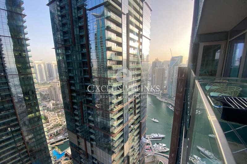 Osakehuoneisto sisään Dubai, Dubai 11490595