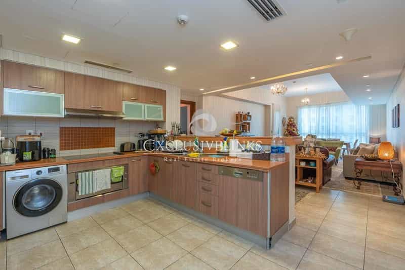 House in Dubai, Dubayy 11490598