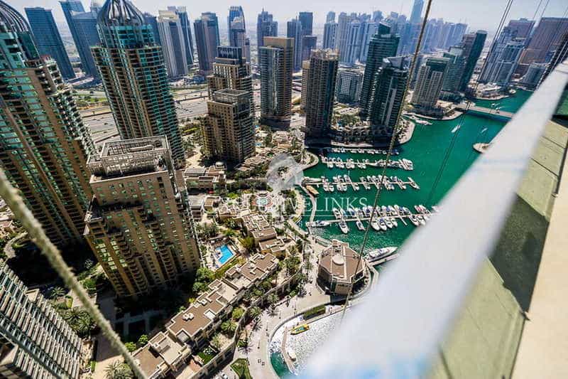 beboelse i Dubai, Dubai 11490607