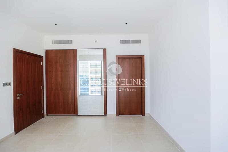 residencial no Dubai, Dubai 11490607