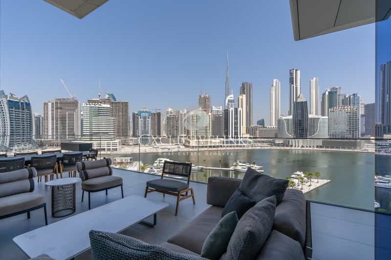 Residential in Dubai, Dubai 11490608