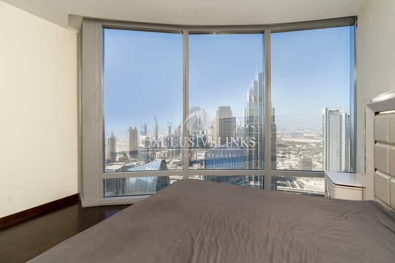 Квартира в دبي, دبي 11490627