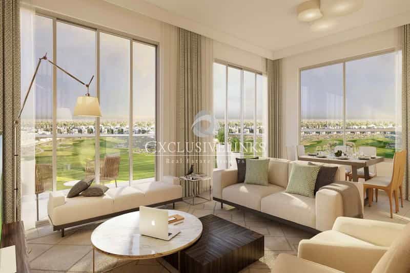 Квартира в `Уркуб Джувейза, Дубай 11490633