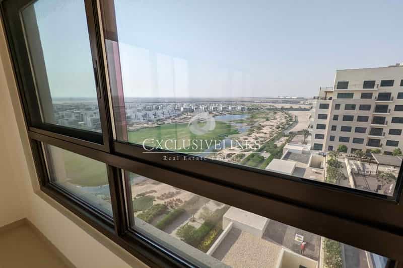 Condomínio no دبي, دبي 11490633