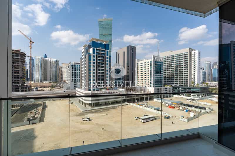 Kondominium dalam دبي, دبي 11490639