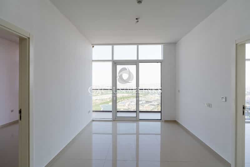 公寓 在 “烏德·貝達”, 杜拜伊 11490642